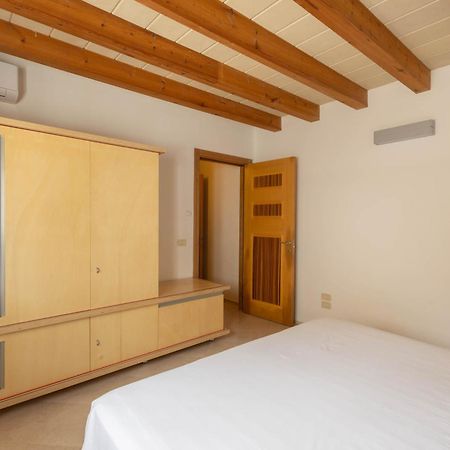 Wepuglia - Residence Calapaura Polignano a Mare Exterior photo